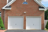 free Roade garage construction quotes