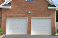 free Roade garage extension quotes