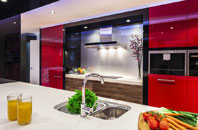 Roade kitchen extensions